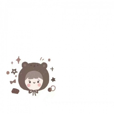 兽设动态构图思路Furry群